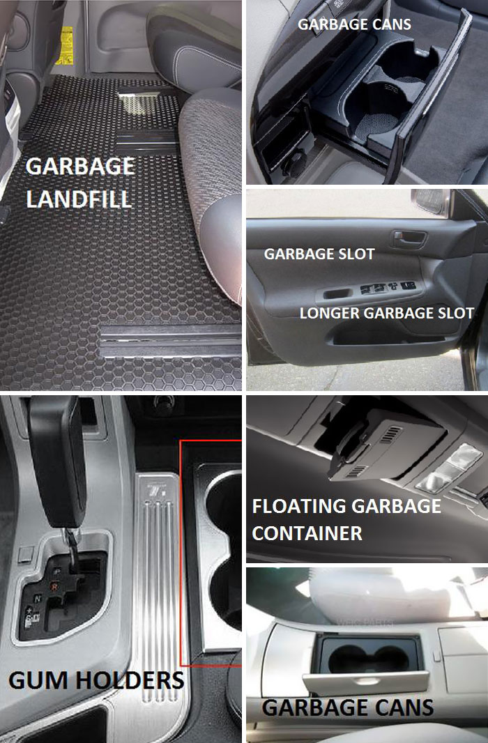 50 Hilarious Photos That Everyone Needs To See Before Having Kids