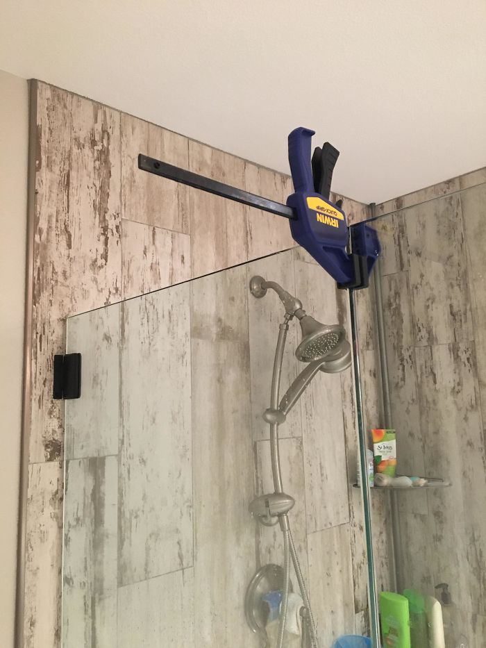 50 Hilarious Photos That Everyone Needs To See Before Having Kids