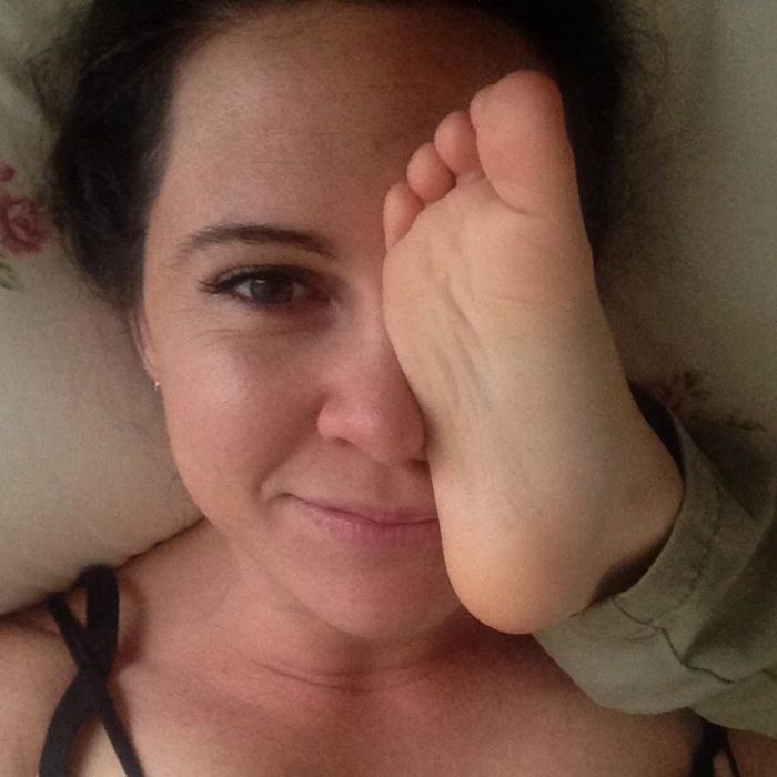 50 Hilarious Photos That Everyone Needs To See Before Having Kids