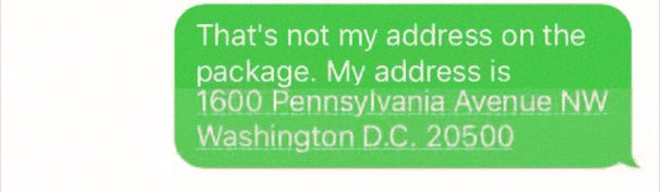 Guy Beats The Scammer At Their Own Game