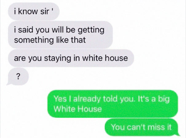 Guy Beats The Scammer At Their Own Game