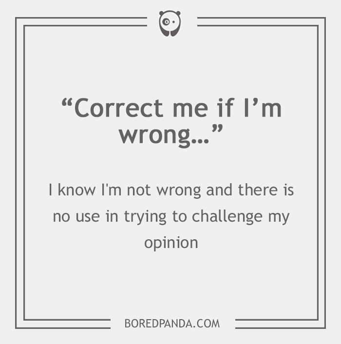 26 Email Phrases That Seem Polite, But Actually Have A Different Meaning 26 Email Phrases That Seem Polite, But Actually Have A Different Meaning