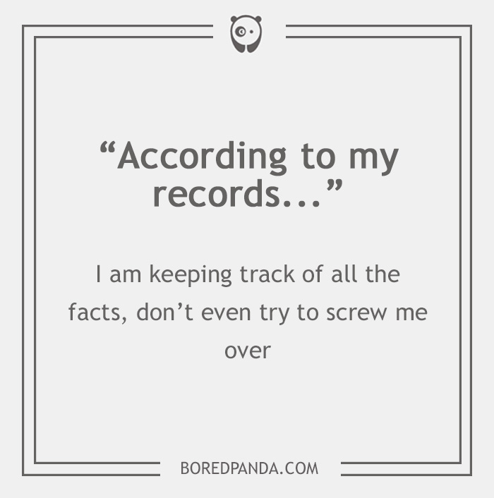 26 Email Phrases That Seem Polite, But Actually Have A Different Meaning 26 Email Phrases That Seem Polite, But Actually Have A Different Meaning