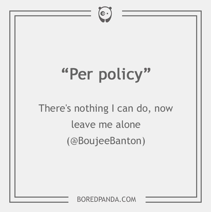 26 Email Phrases That Seem Polite, But Actually Have A Different Meaning 26 Email Phrases That Seem Polite, But Actually Have A Different Meaning