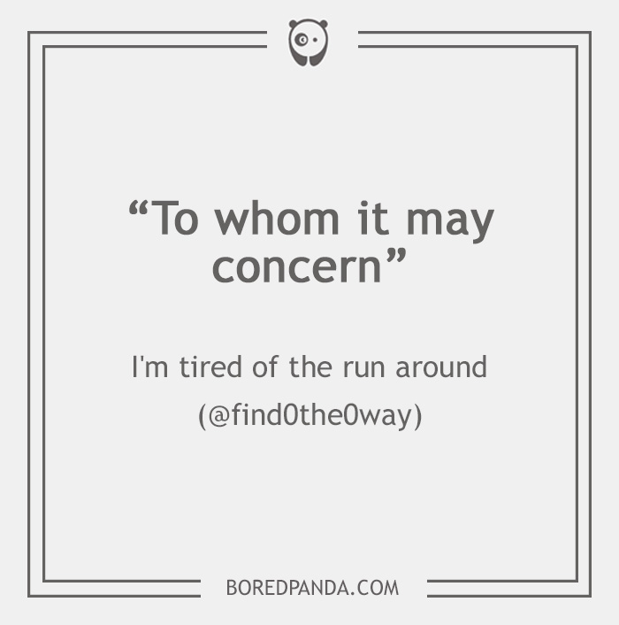 26 Email Phrases That Seem Polite, But Actually Have A Different Meaning 26 Email Phrases That Seem Polite, But Actually Have A Different Meaning