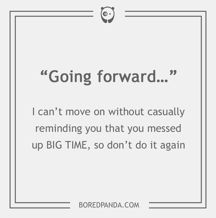 26 Email Phrases That Seem Polite, But Actually Have A Different Meaning 26 Email Phrases That Seem Polite, But Actually Have A Different Meaning