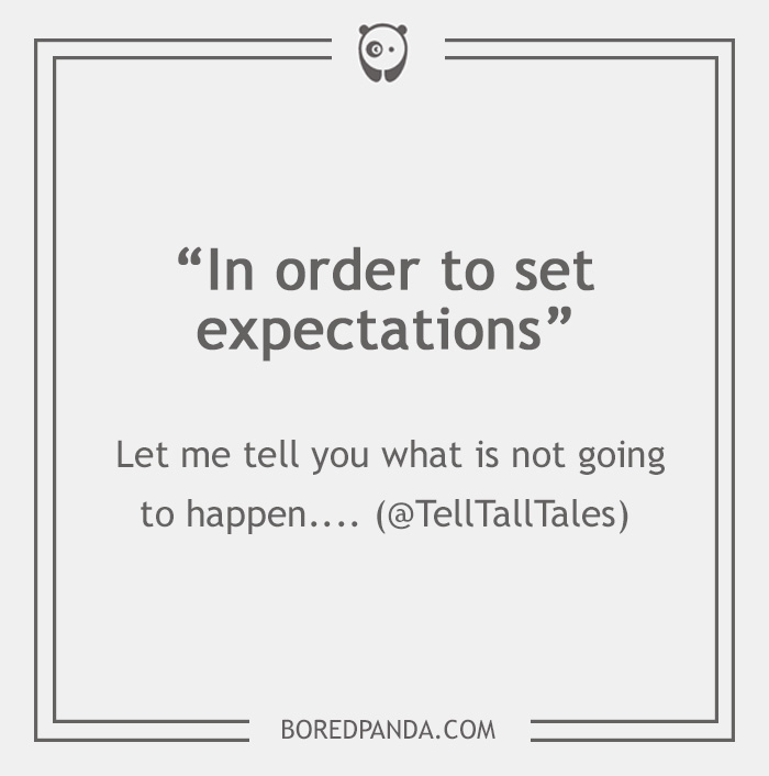 26 Email Phrases That Seem Polite, But Actually Have A Different Meaning 26 Email Phrases That Seem Polite, But Actually Have A Different Meaning