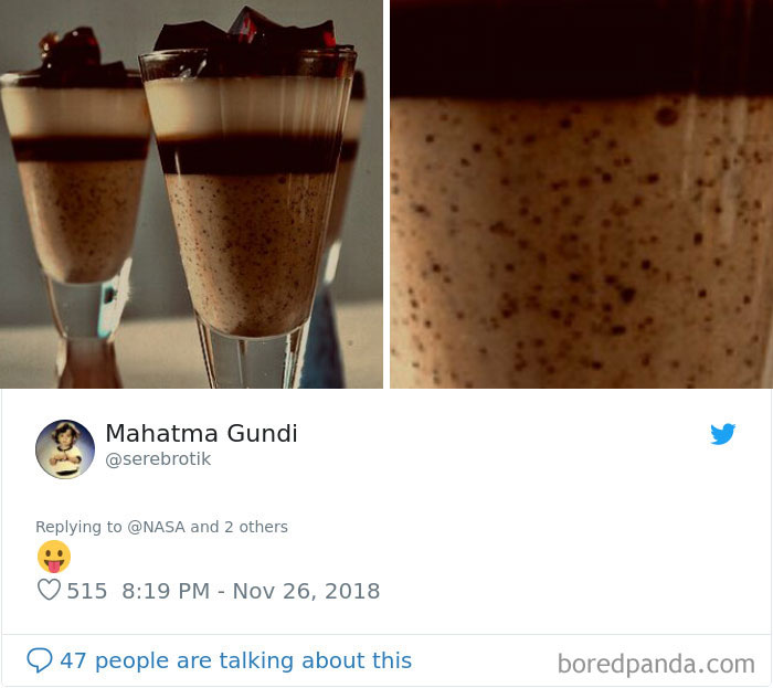 40 Hilarious Reactions To NASA’s InSight’s First Photos From Mars