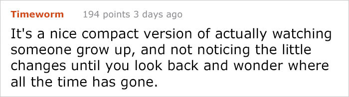 This Guy Takes A Selfie Each Day And Will Continue Until He Dies This Guy Takes A Selfie Each Day And Will Continue Until He Dies