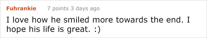This Guy Takes A Selfie Each Day And Will Continue Until He Dies This Guy Takes A Selfie Each Day And Will Continue Until He Dies