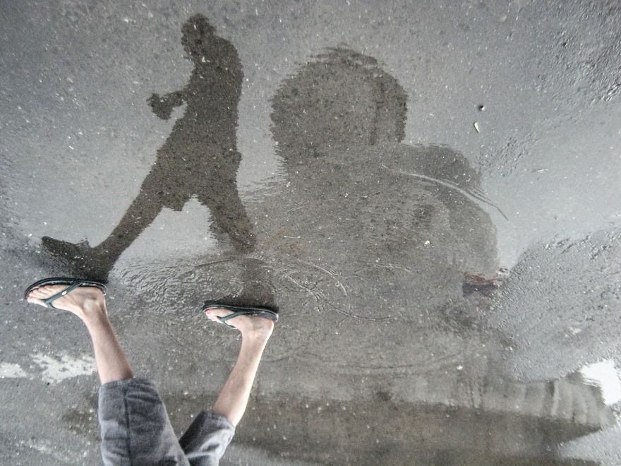 I Photographed Thailand With A £5 Camera I Photographed Thailand With A £5 Camera