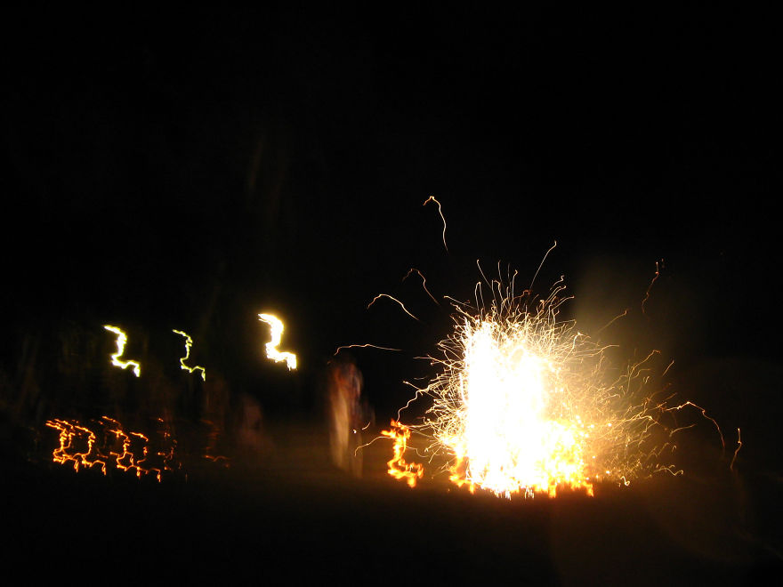 I Photographed Thailand With A £5 Camera I Photographed Thailand With A £5 Camera