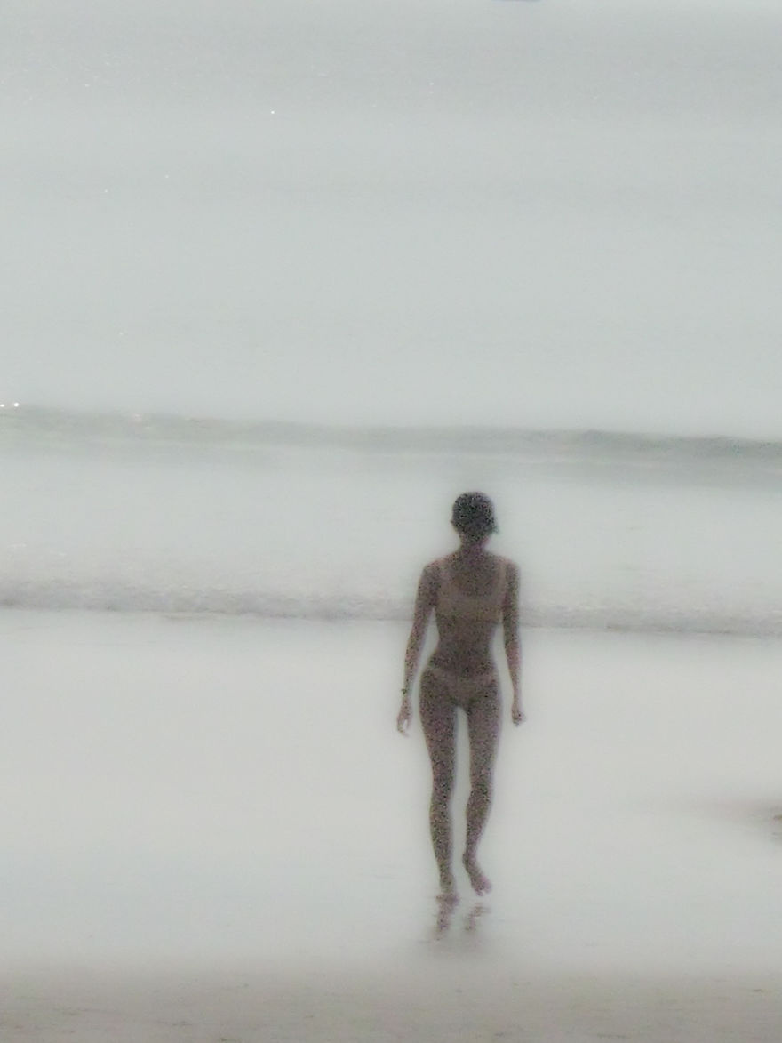 I Photographed Thailand With A £5 Camera I Photographed Thailand With A £5 Camera