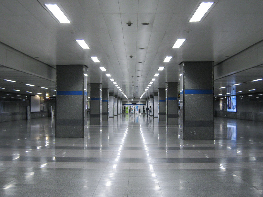 I Photographed Thailand With A £5 Camera I Photographed Thailand With A £5 Camera