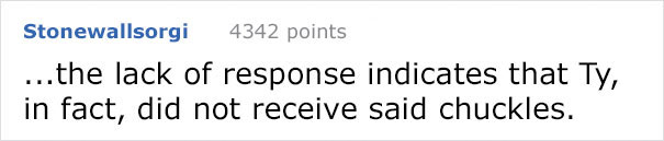 “I Received A Text From Someone Asking For Topless Photos. I Obliged. He Had The Wrong Number”