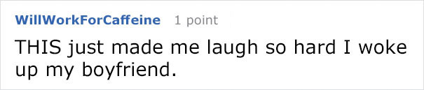 “I Received A Text From Someone Asking For Topless Photos. I Obliged. He Had The Wrong Number” “I Received A Text From Someone Asking For Topless Photos. I Obliged. He Had The Wrong Number”