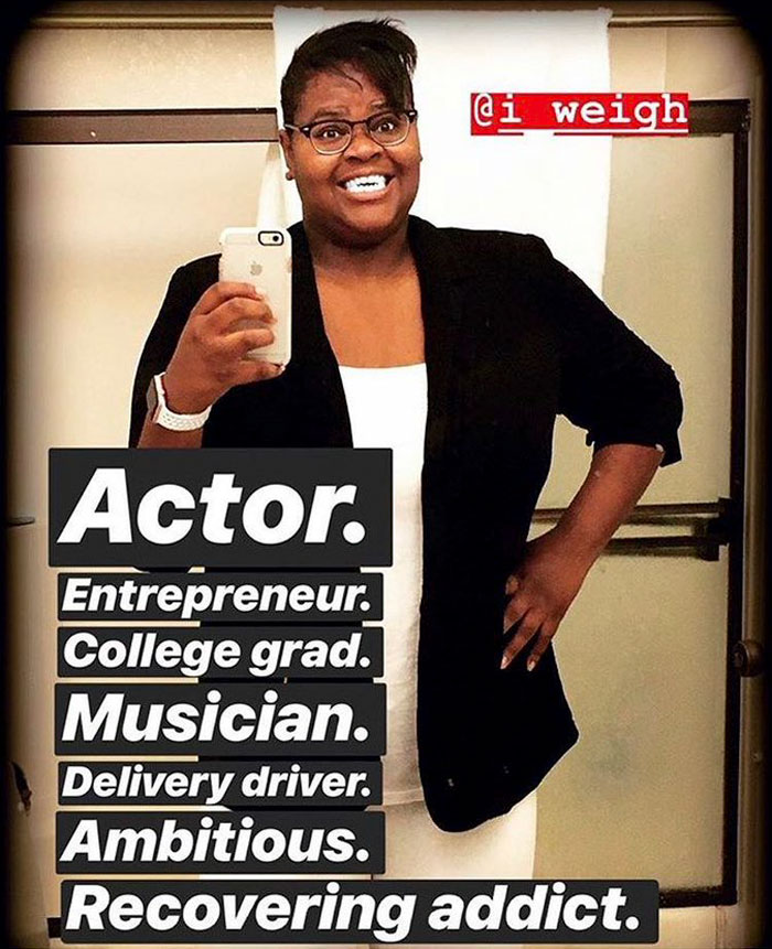 Jameela Jamil Is Calling Out Celebrities Who Push Detox Teas One By One In A Savage Way Jameela Jamil Is Calling Out Celebrities Who Push Detox Teas One By One In A Savage Way