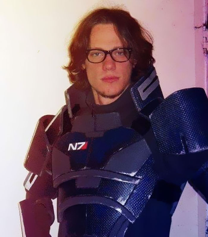 Artist Turns Everyday Objects Into Spaceship Designs, And The Result Is Out Of This World (11 Pics) Artist Turns Everyday Objects Into Spaceship Designs, And The Result Is Out Of This World (11 Pics)