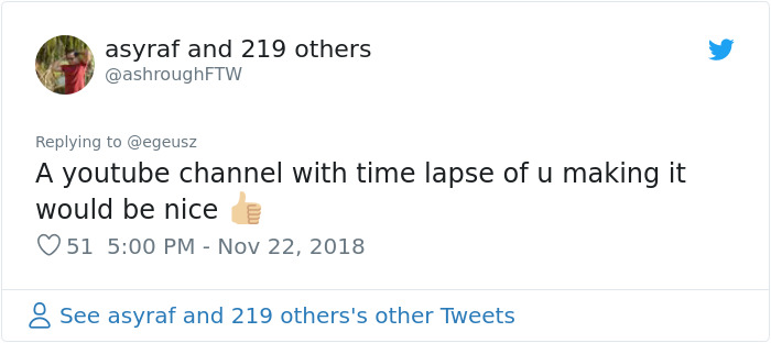 Artist Turns Everyday Objects Into Spaceship Designs, And The Result Is Out Of This World (11 Pics) Artist Turns Everyday Objects Into Spaceship Designs, And The Result Is Out Of This World (11 Pics)