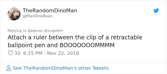 Artist Turns Everyday Objects Into Spaceship Designs, And The Result Is Out Of This World (11 Pics) Artist Turns Everyday Objects Into Spaceship Designs, And The Result Is Out Of This World (11 Pics)