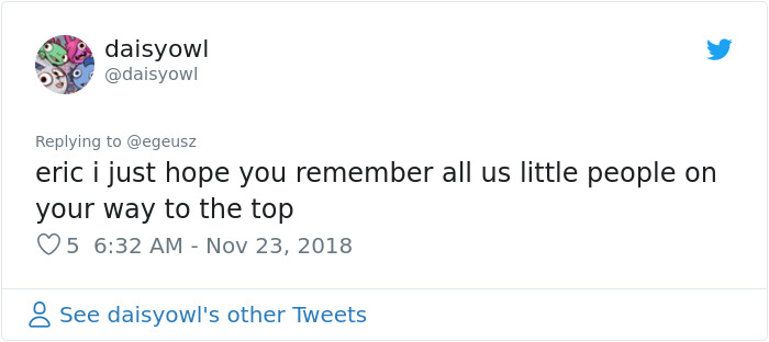 Artist Turns Everyday Objects Into Spaceship Designs, And The Result Is Out Of This World (11 Pics) Artist Turns Everyday Objects Into Spaceship Designs, And The Result Is Out Of This World (11 Pics)