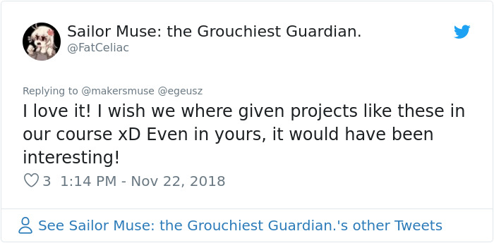 Artist Turns Everyday Objects Into Spaceship Designs, And The Result Is Out Of This World (11 Pics) Artist Turns Everyday Objects Into Spaceship Designs, And The Result Is Out Of This World (11 Pics)