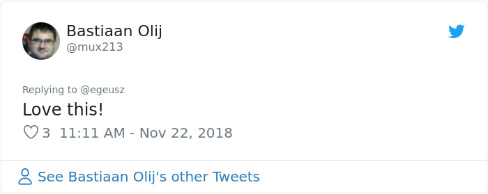 Artist Turns Everyday Objects Into Spaceship Designs, And The Result Is Out Of This World (11 Pics) Artist Turns Everyday Objects Into Spaceship Designs, And The Result Is Out Of This World (11 Pics)