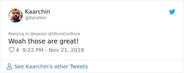 Artist Turns Everyday Objects Into Spaceship Designs, And The Result Is Out Of This World (11 Pics) Artist Turns Everyday Objects Into Spaceship Designs, And The Result Is Out Of This World (11 Pics)