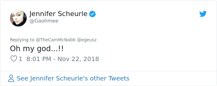 Artist Turns Everyday Objects Into Spaceship Designs, And The Result Is Out Of This World (11 Pics) Artist Turns Everyday Objects Into Spaceship Designs, And The Result Is Out Of This World (11 Pics)