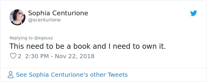 Artist Turns Everyday Objects Into Spaceship Designs, And The Result Is Out Of This World (11 Pics) Artist Turns Everyday Objects Into Spaceship Designs, And The Result Is Out Of This World (11 Pics)