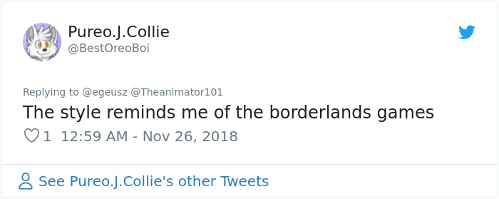 Artist Turns Everyday Objects Into Spaceship Designs, And The Result Is Out Of This World (11 Pics) Artist Turns Everyday Objects Into Spaceship Designs, And The Result Is Out Of This World (11 Pics)