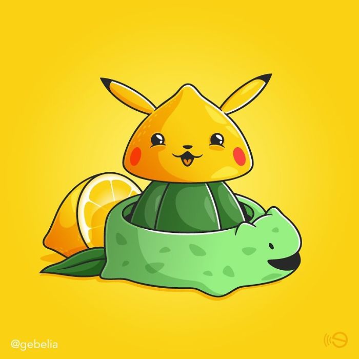 30 Clever Illustrations By Elia Colombo That’ll Take Some Time For You To Understand 30 Clever Illustrations By Elia Colombo That’ll Take Some Time For You To Understand