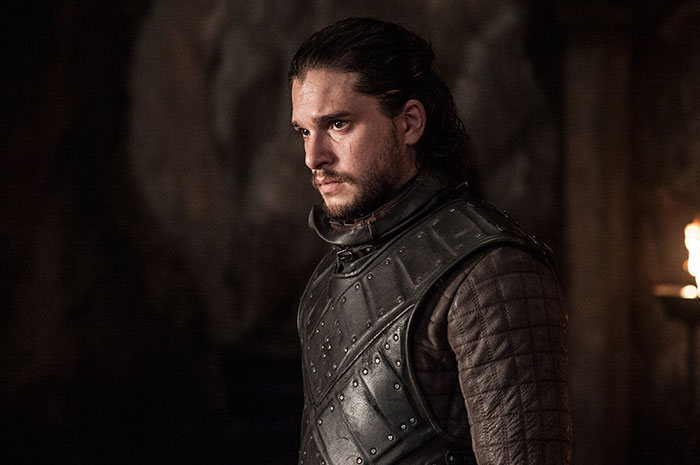 50 Game Of Thrones Facts That You Probably Didn’t Know 50 Game Of Thrones Facts That You Probably Didn’t Know