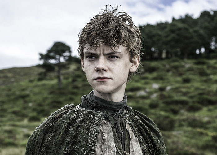 50 Game Of Thrones Facts That You Probably Didn’t Know 50 Game Of Thrones Facts That You Probably Didn’t Know