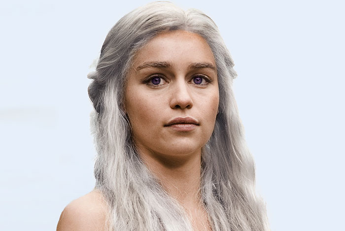 50 Game Of Thrones Facts That You Probably Didn’t Know 50 Game Of Thrones Facts That You Probably Didn’t Know