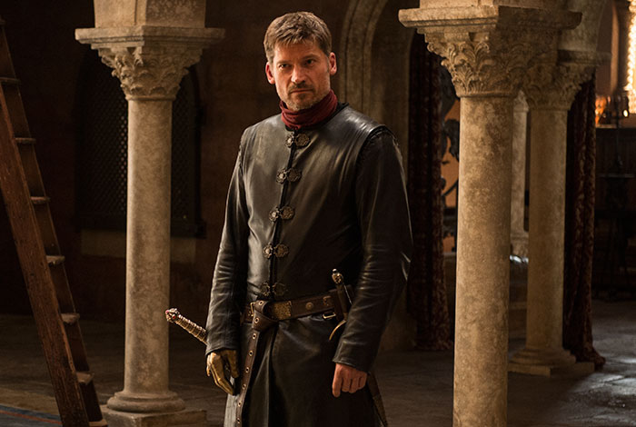 50 Game Of Thrones Facts That You Probably Didn’t Know 50 Game Of Thrones Facts That You Probably Didn’t Know