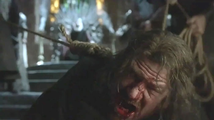 50 Game Of Thrones Facts That You Probably Didn’t Know 50 Game Of Thrones Facts That You Probably Didn’t Know