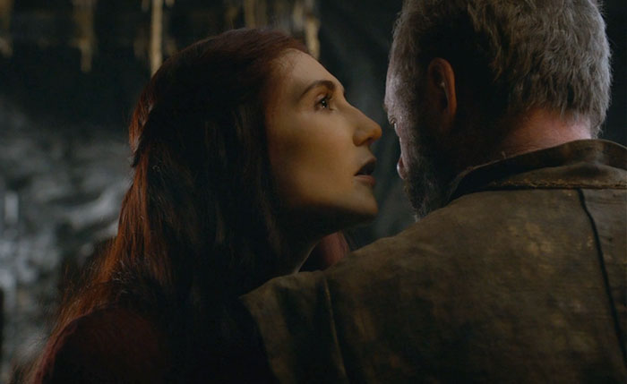 50 Game Of Thrones Facts That You Probably Didn’t Know 50 Game Of Thrones Facts That You Probably Didn’t Know