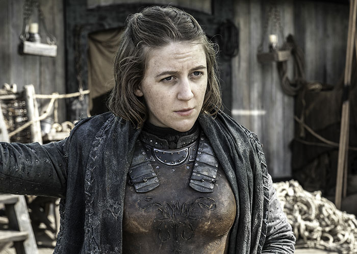 50 Game Of Thrones Facts That You Probably Didn’t Know 50 Game Of Thrones Facts That You Probably Didn’t Know