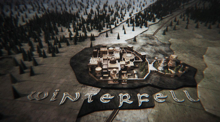 50 Game Of Thrones Facts That You Probably Didn’t Know 50 Game Of Thrones Facts That You Probably Didn’t Know