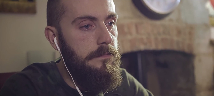 This £50 Budget Christmas Ad Is Taking Over The Internet