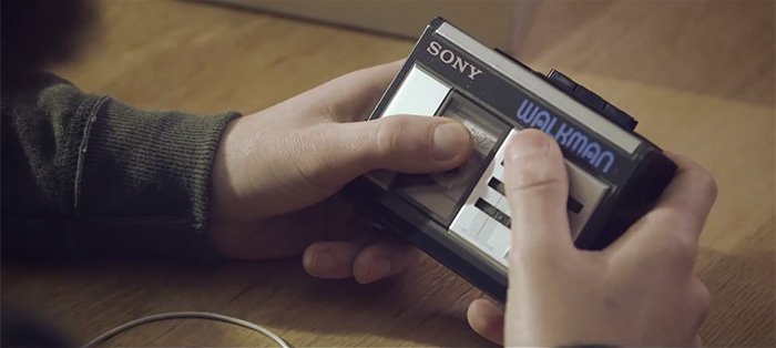 This £50 Budget Christmas Ad Is Taking Over The Internet