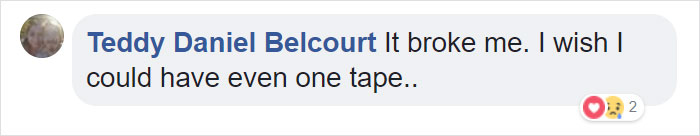 This £50 Budget Christmas Ad Is Taking Over The Internet