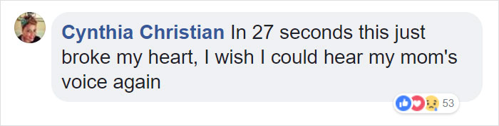 This £50 Budget Christmas Ad Is Taking Over The Internet