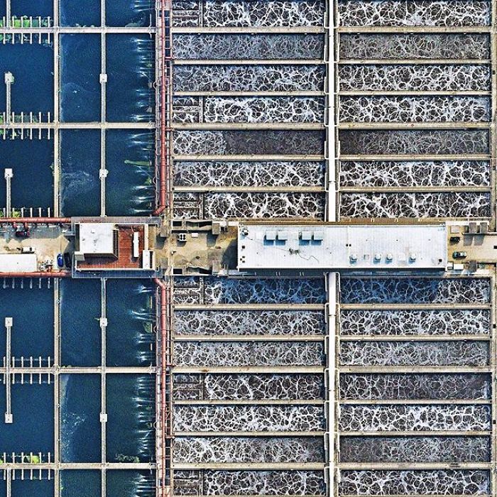 Breathtaking Satellite Photos That Will Change How You See Our World (New Pics) Breathtaking Satellite Photos That Will Change How You See Our World (New Pics)