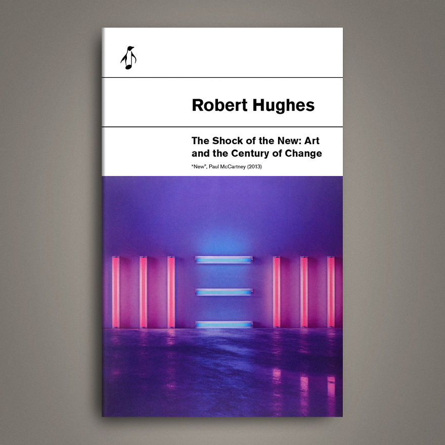 11 Books That Beatles’s Covers Can Explain 11 Books That Beatles’s Covers Can Explain