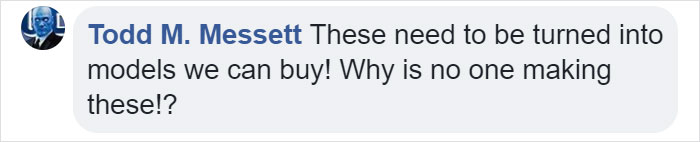 Creative Bookends By Japanese Artist That You Have To See From Up Close To Really Appreciate