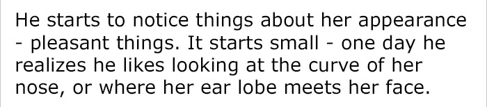 Woman Asks Other Women How They Deal With Not Being &#8216;Pretty&#8217;, And This Man&#8217;s Reply Gets Most Upvotes