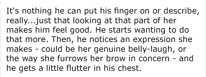 Woman Asks Other Women How They Deal With Not Being &#8216;Pretty&#8217;, And This Man&#8217;s Reply Gets Most Upvotes