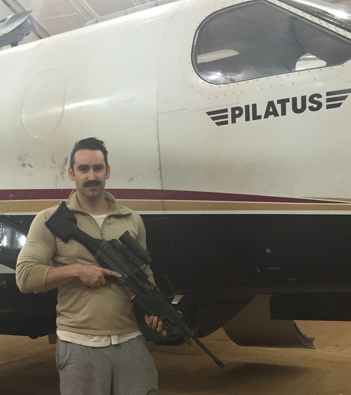 I’m Leaving The Military To Be A Writer – And Now I’m An Award-Winning Author! I’m Leaving The Military To Be A Writer – And Now I’m An Award-Winning Author!